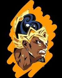 img of Chatbot LLMs Gatotkaca.AI #Part 2.1