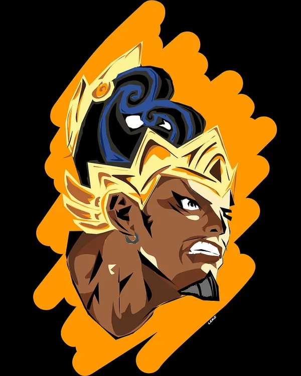 img of Chatbot LLMs Gatotkaca.AI #Part 2.2