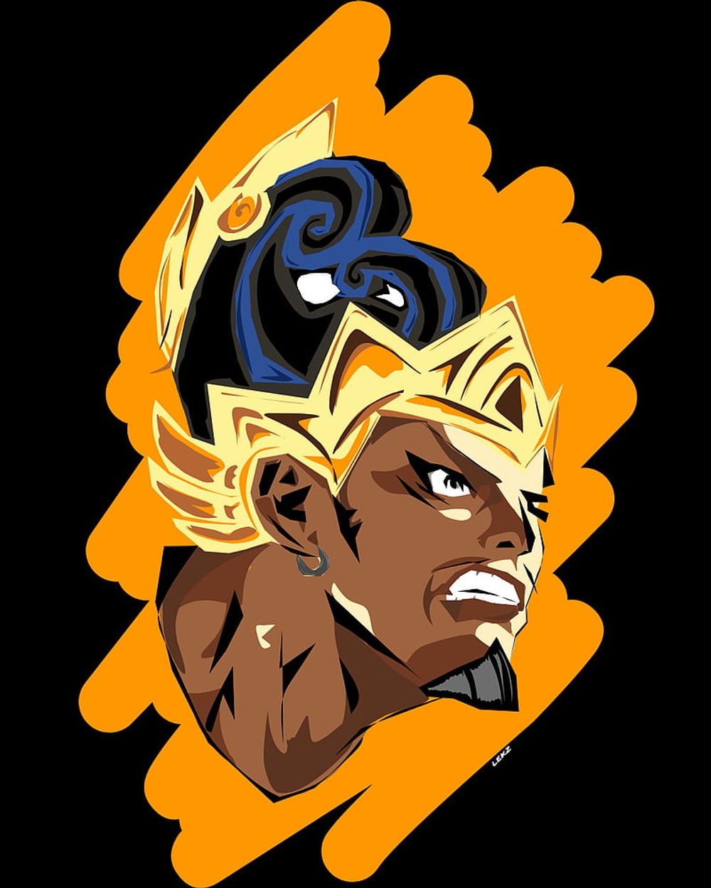 img of Chatbot LLMs Gatotkaca.AI #Part 2.2