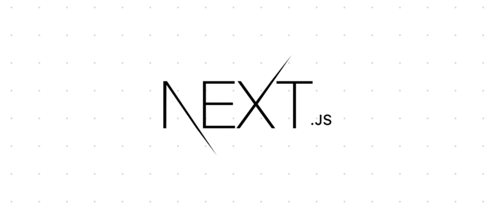 img of Hello From NextJS