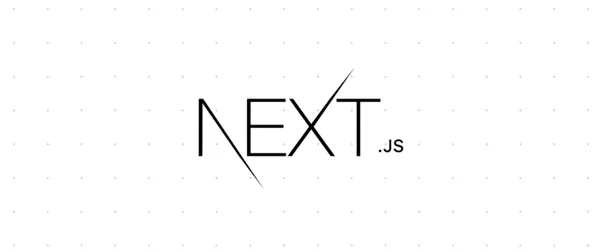 img of Hello From NextJS